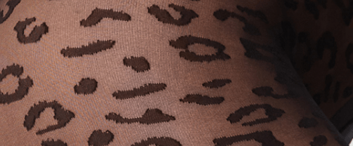 MODC1653_019_19-MEIA-CALCA-TRANSPARENTE-FIO-30-ANIMAL-PRINT