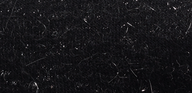 DL0345_7885_V2_19-MEIAS-LONGAS-COM-GLITTER