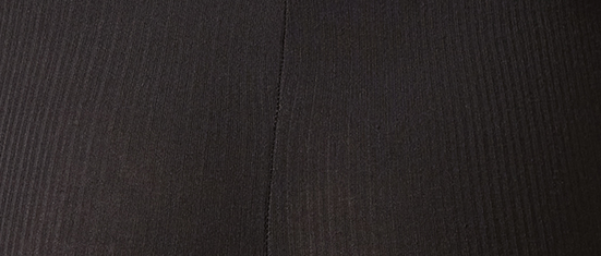 MIP028_019_19-LEGGING-COM-CASHMERE