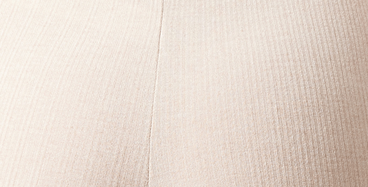 MIP028_134C_19-LEGGING-COM-CASHMERE