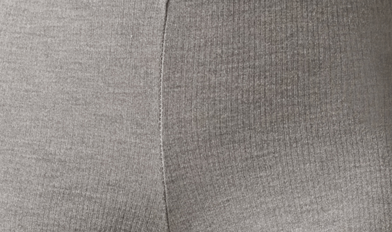 MIP028_135C_19-LEGGING-COM-CASHMERE