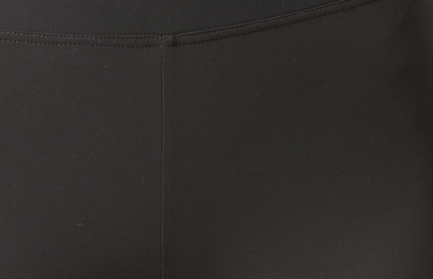 MIP031_019_19-LEGGING-ACTIVE