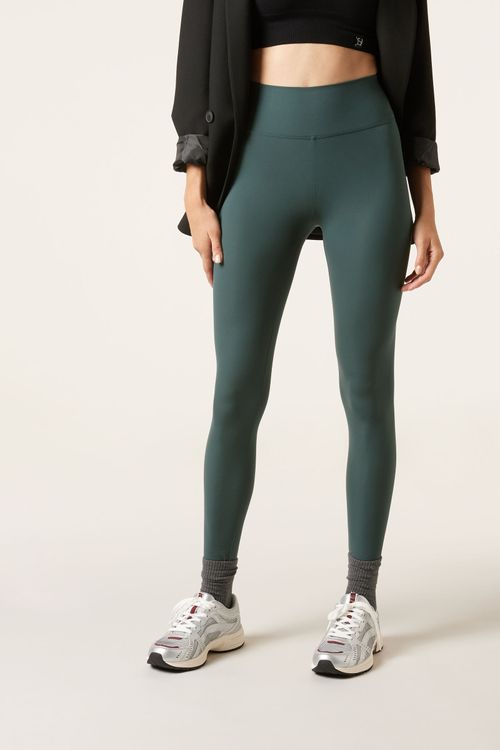 Legging Active - Verde