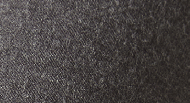 MIP034_474_V2_19-LEGGING-TERMICA