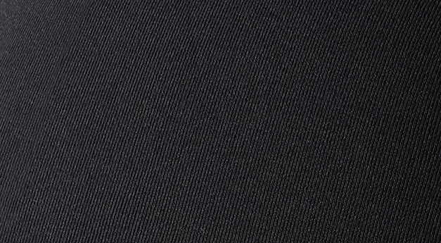 MIP018_019_19-LEGGING-MATERNIDADE