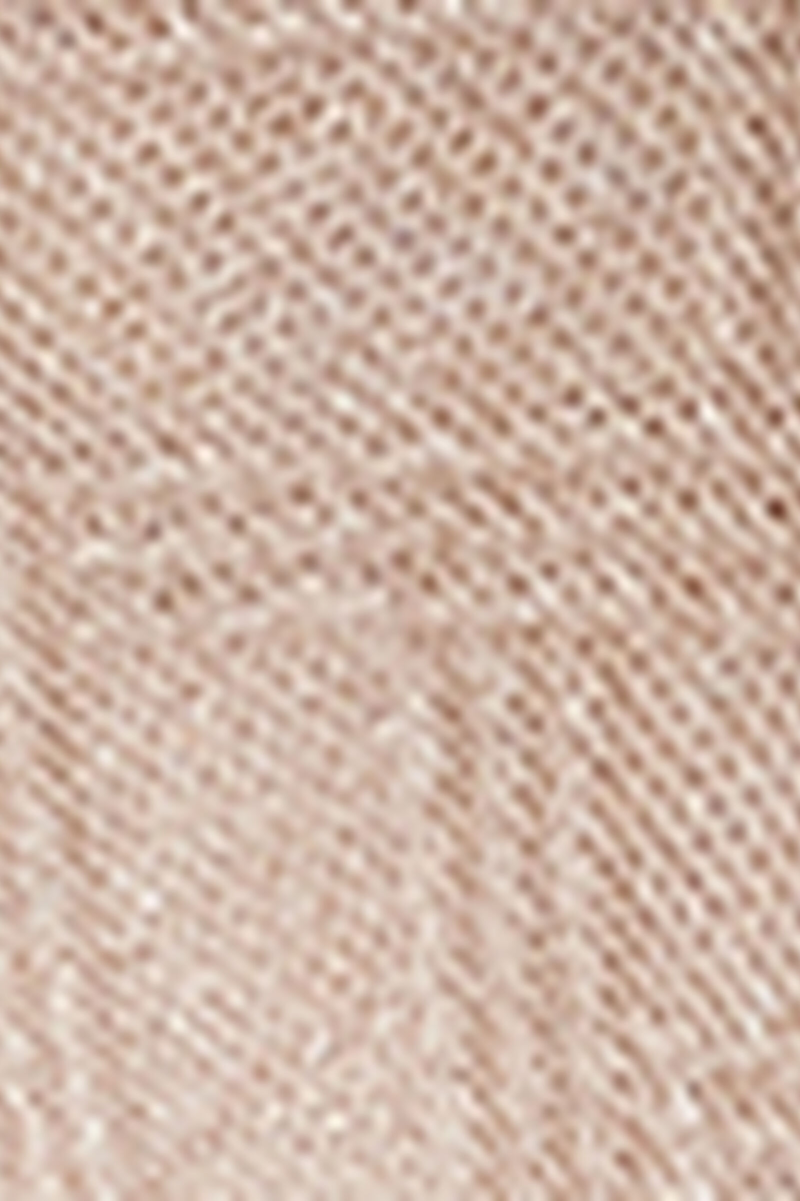 MODC2096_5396_V2_19-COLLANTS-CAXEMIRA-AS-RISCAS