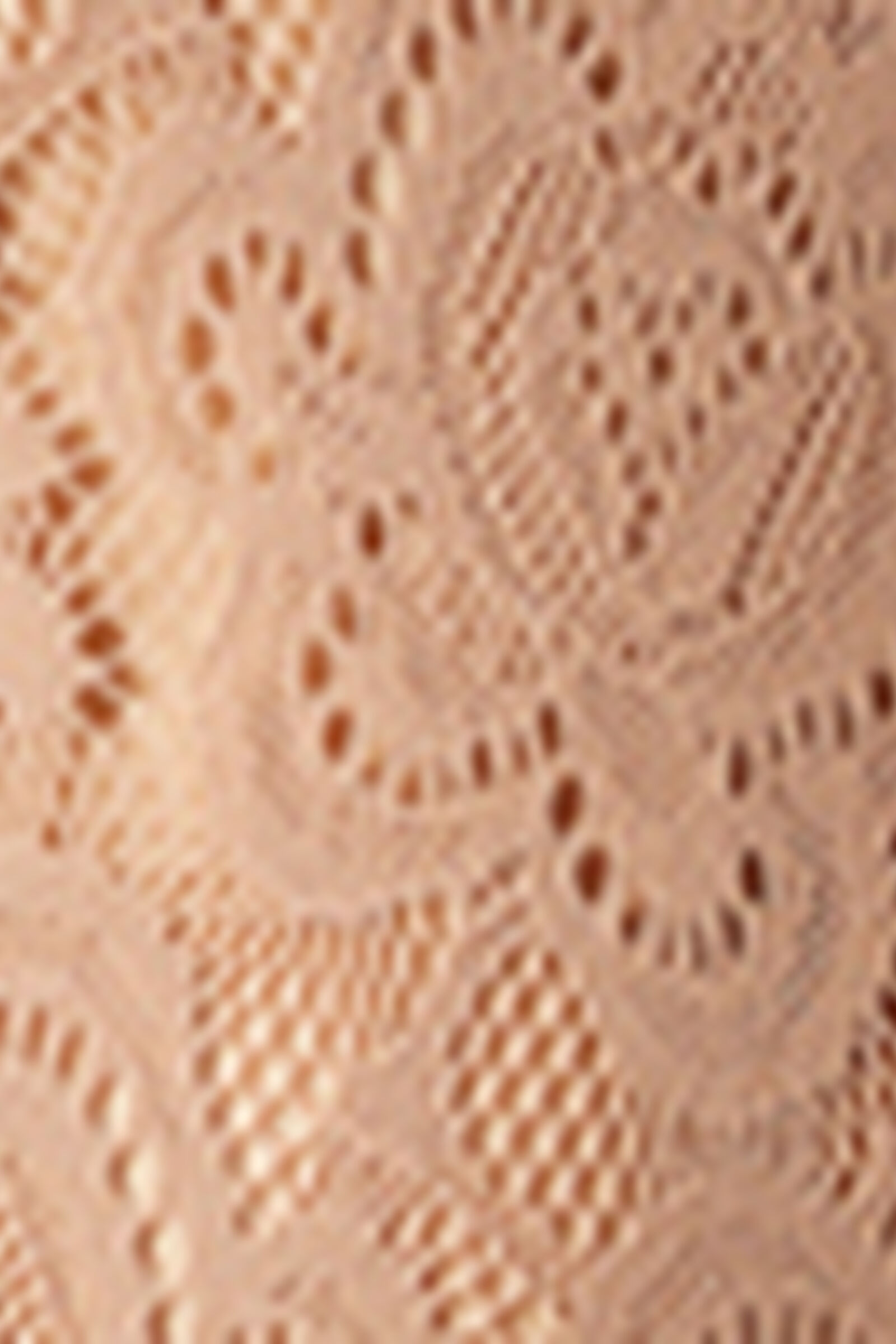 MODC2152_5241_V3_19-BODY-EM-RENDA