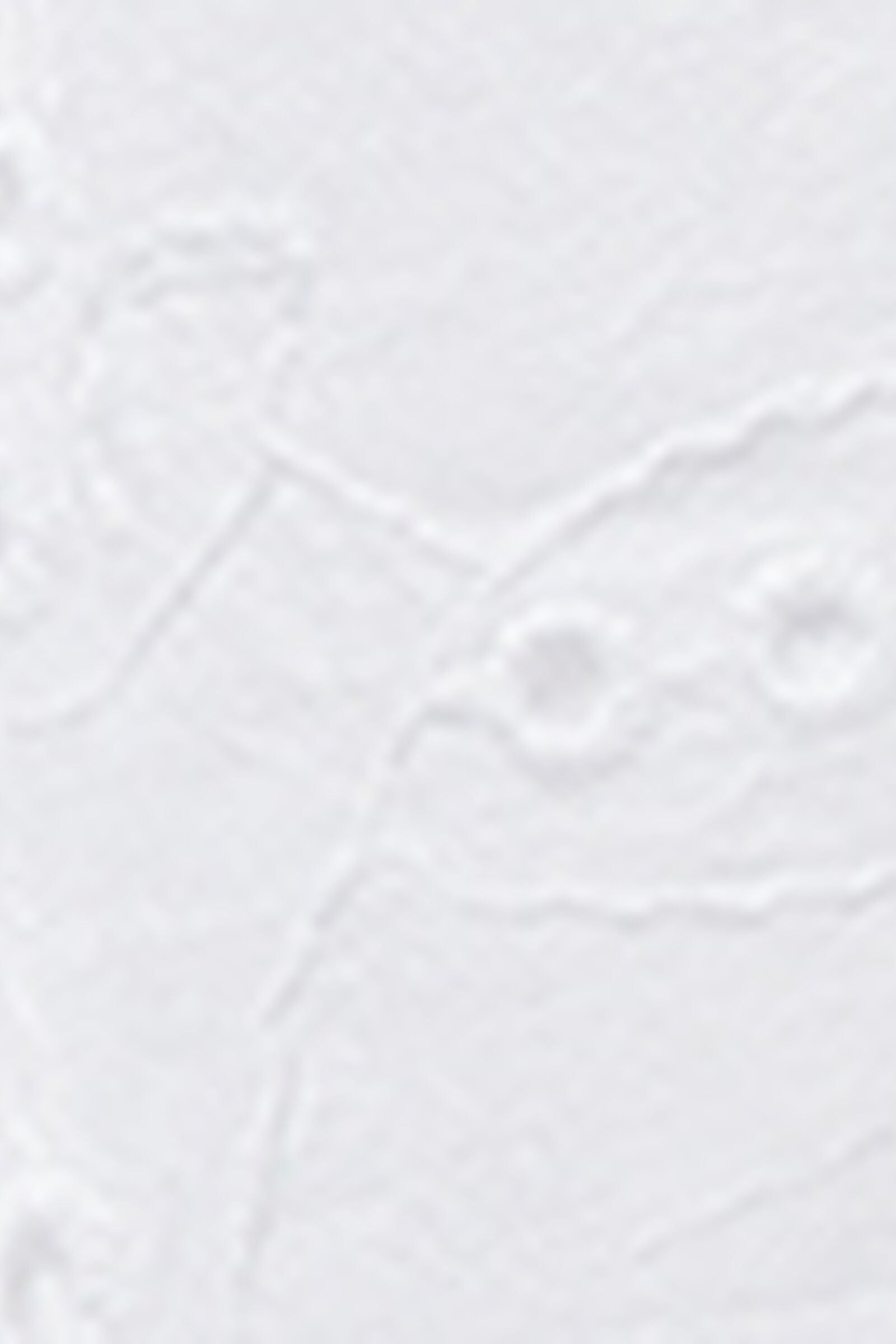0BDP174_895C_19-CALCOES-EM-RENDA