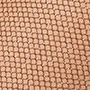MODC2003_5299_V2_19-MEIA-CALCA-ARRASTAO-FIO-50-COM-GLITTER