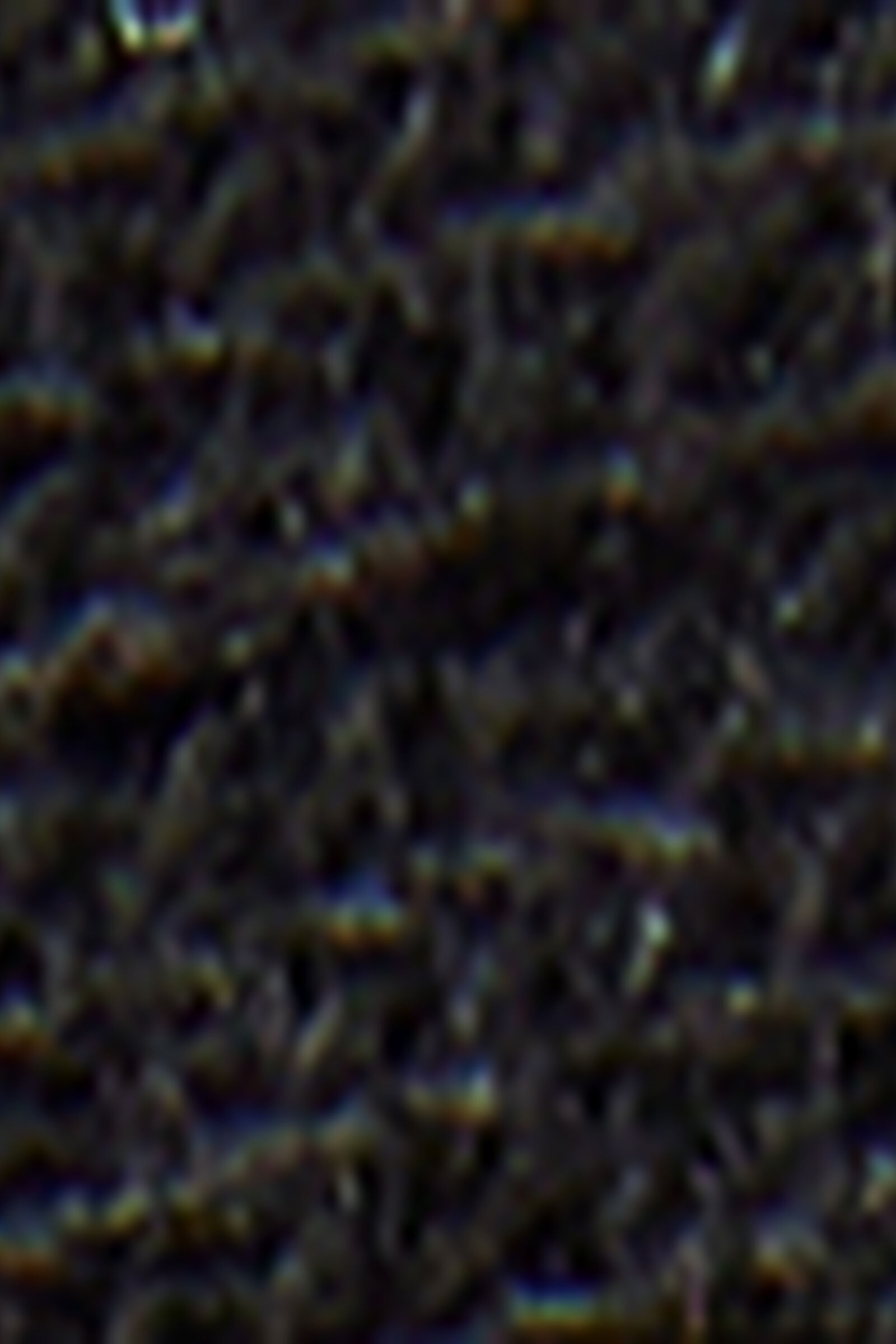 DC0582_460D_19-