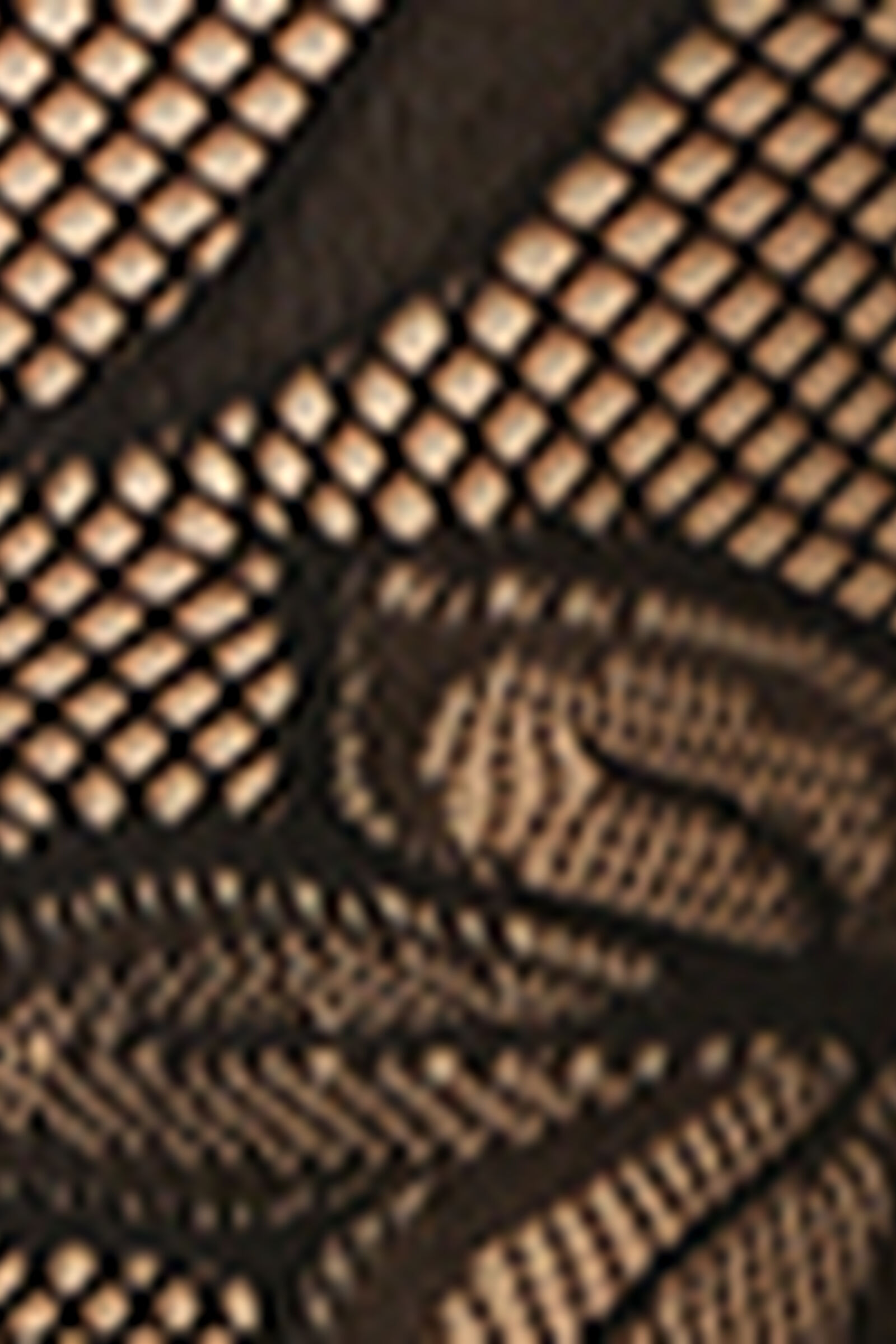MODC2224_5563_V3_19-COLLANTS-DE-RENDA-COM-MACROFLORES