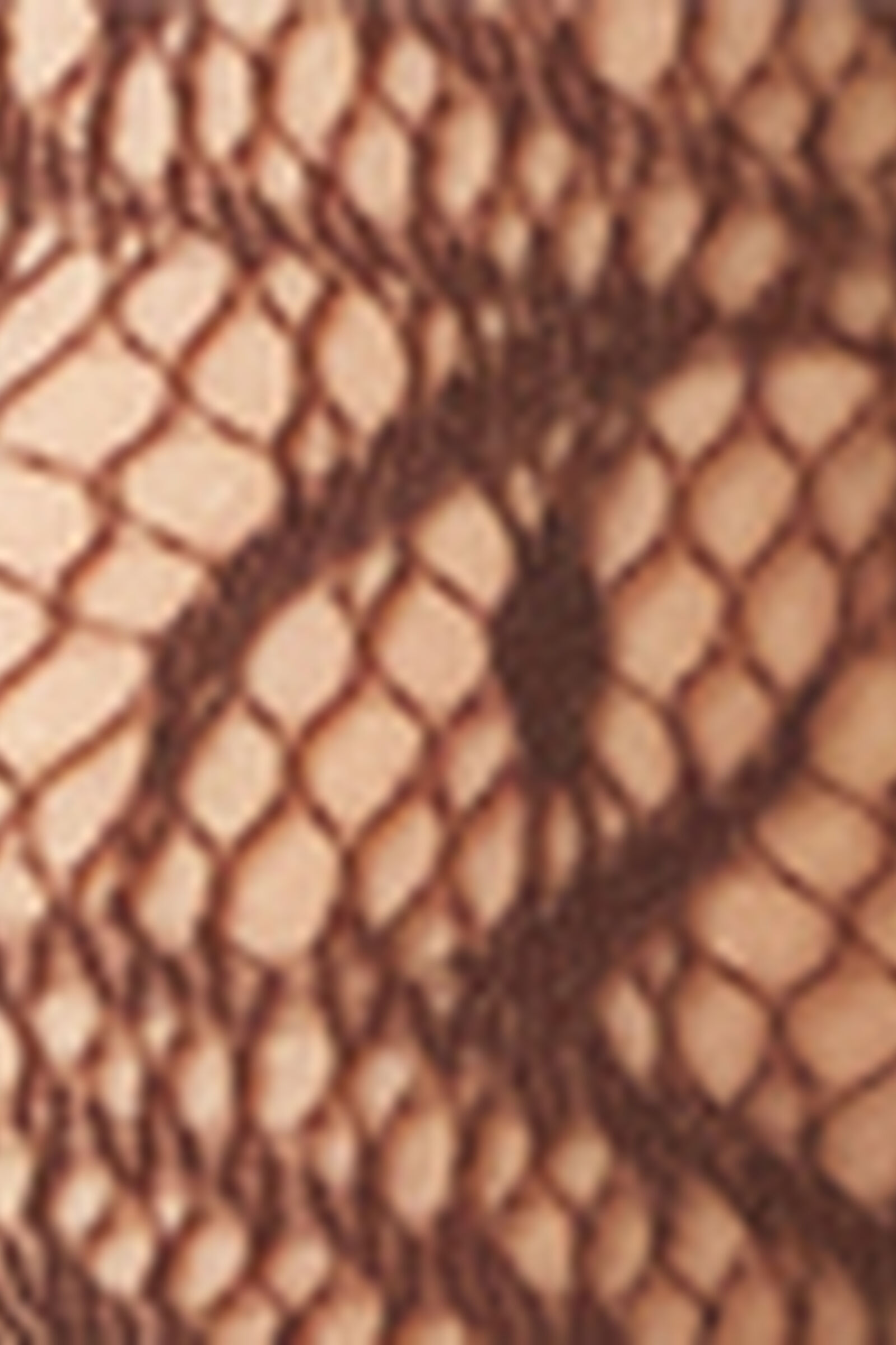 MODC2225_228_V2_19-TOP-DE-RENDA-COM-PADRAO-FLORAL