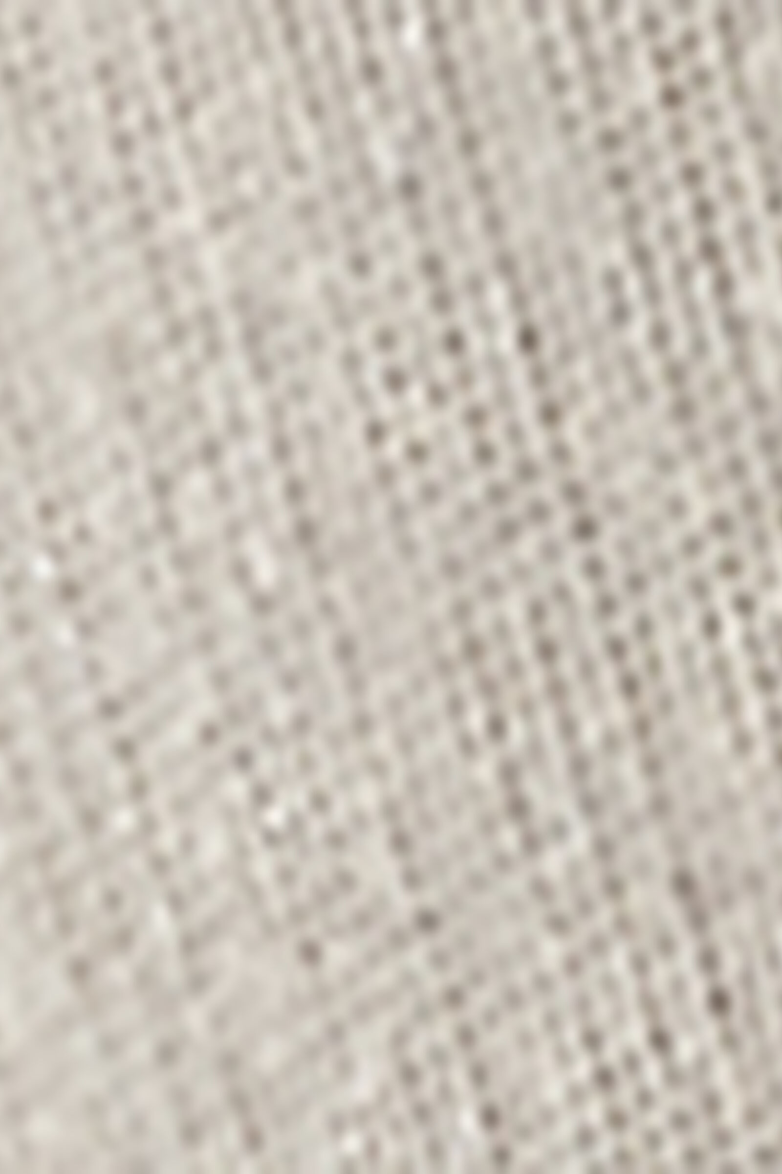 DC0517_303D_19-MEIAS-CANELADAS-COM-GLITTER