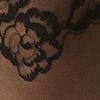 DCZ088_078F_19-MEIA-CURTA-EM-TULE-E-RENDA