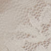 DC0640_646D_19-MEIA-INVISIVEL-EM-RENDA
