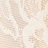 DCZ088_079F_19-MEIA-CURTA-EM-TULE-E-RENDA